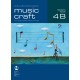 AMEB Music Craft Teachers Guides - Grade 4B